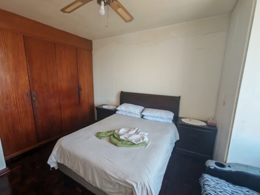 1 Bedroom Property for Sale in Richmond Hill Eastern Cape